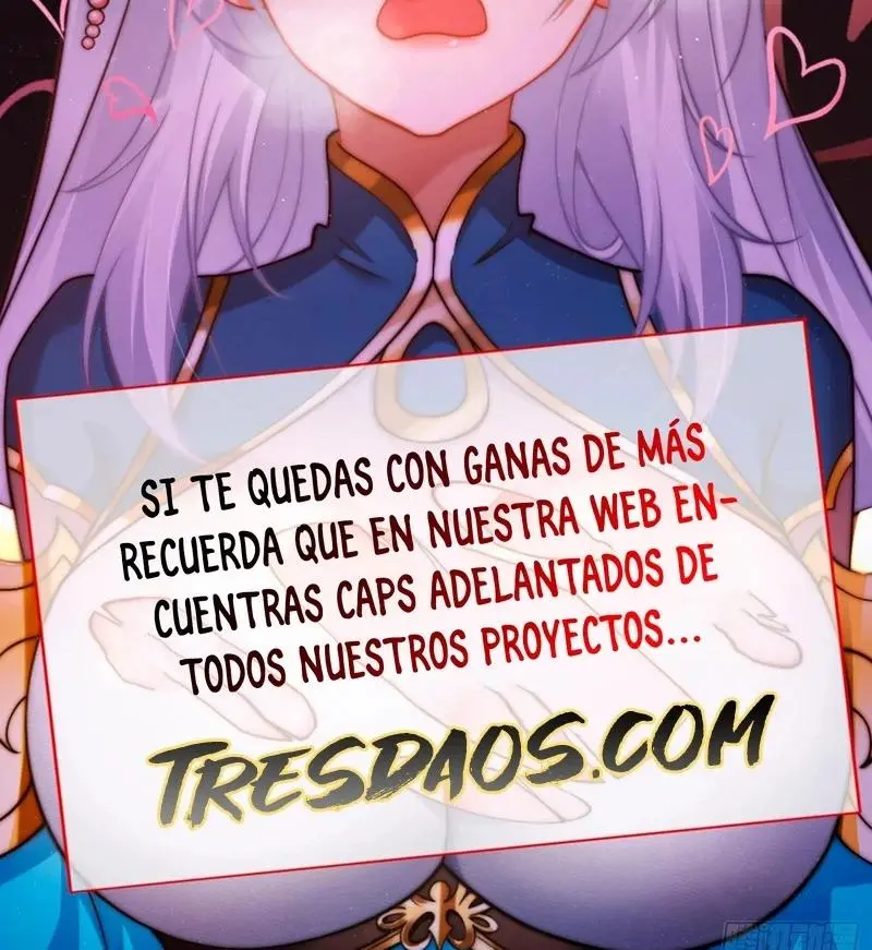 Sistema de actualización divina > Capitulo 175 > Page 151