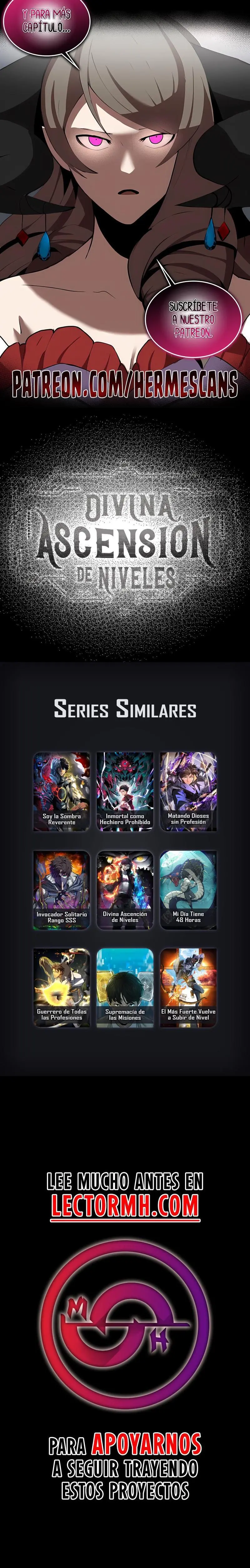 Sistema de actualización divina > Capitulo 177.2 > Page 81