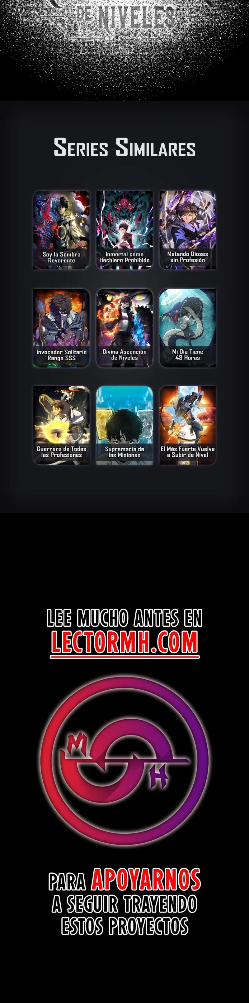 Sistema de actualización divina > Capitulo 178.2 > Page 91