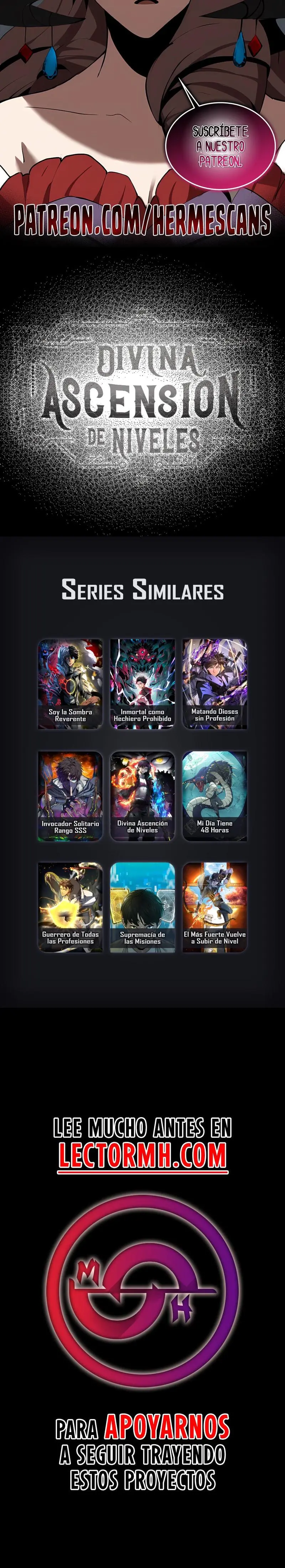 Sistema de actualización divina > Capitulo 179.2 > Page 81