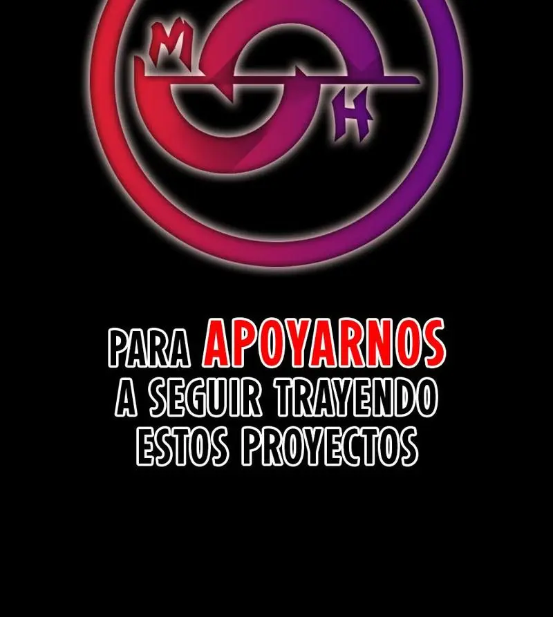 Sistema de actualización divina > Capitulo 180.2 > Page 91