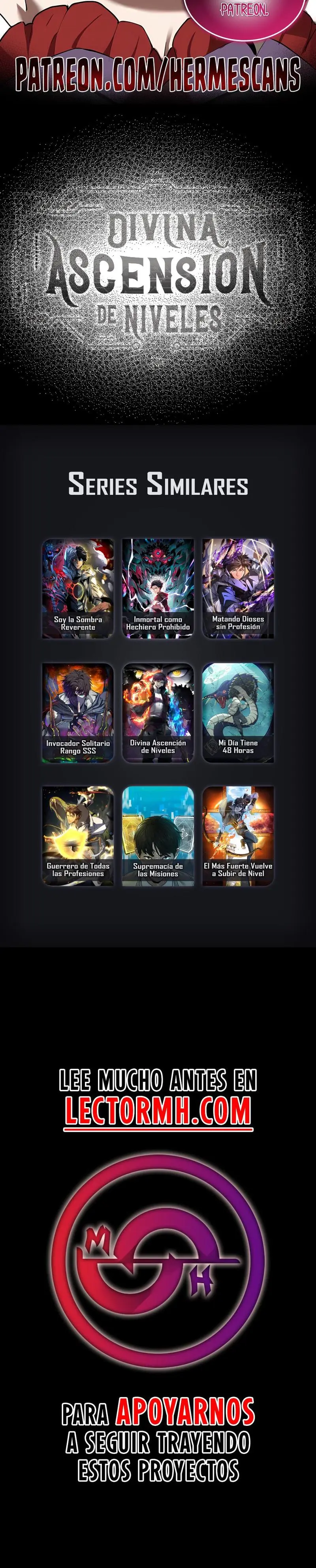 Sistema de actualización divina > Capitulo 183.2 > Page 81