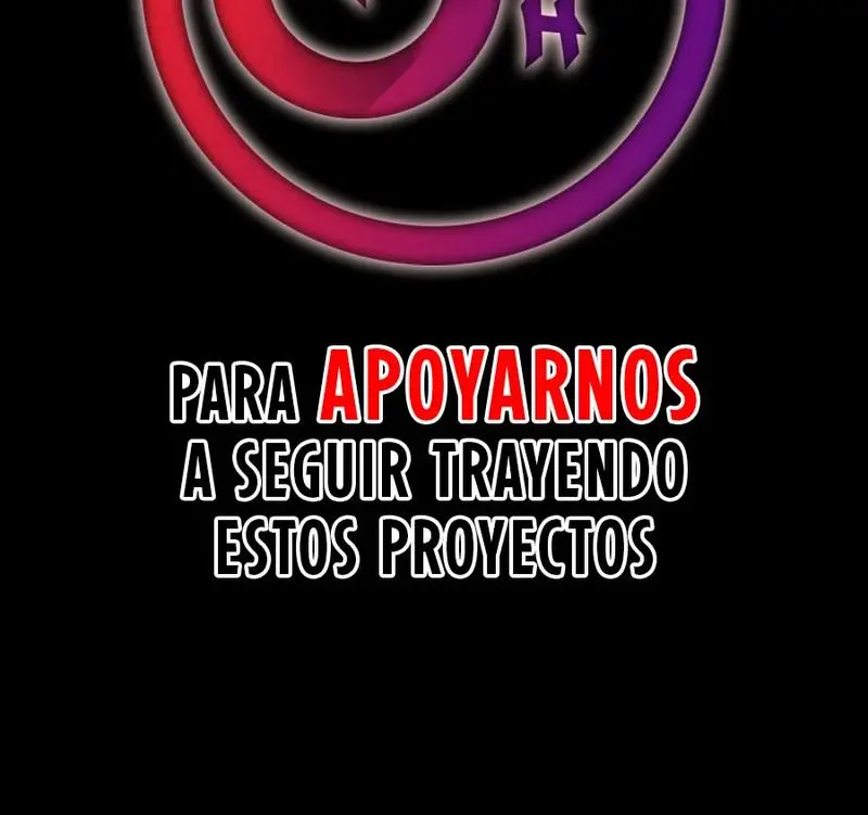 Sistema de actualización divina > Capitulo 184 > Page 161