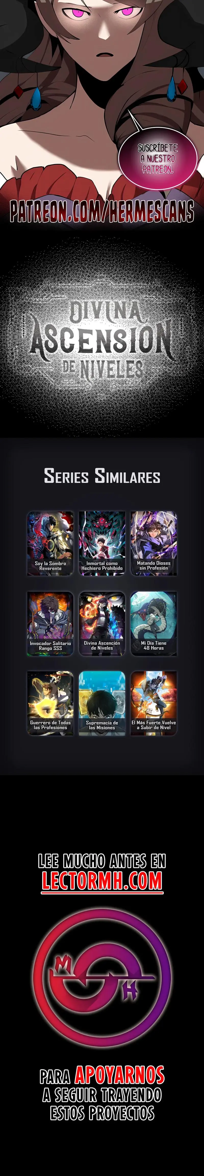 Sistema de actualización divina > Capitulo 186 > Page 151