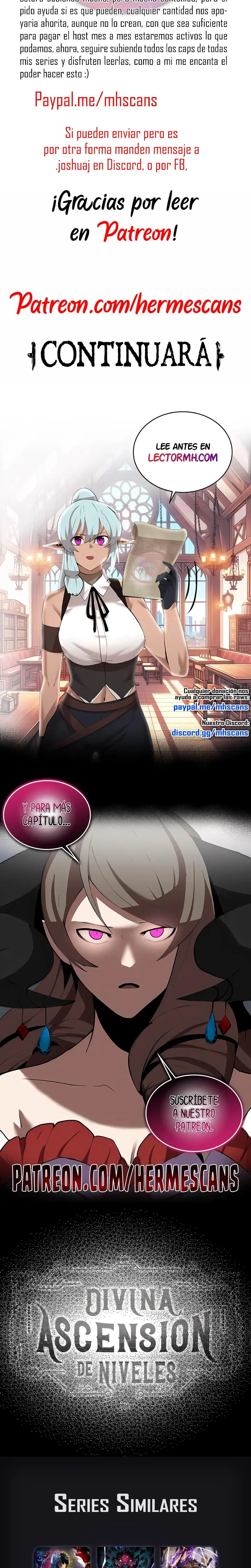 Sistema de actualización divina > Capitulo 188 > Page 151