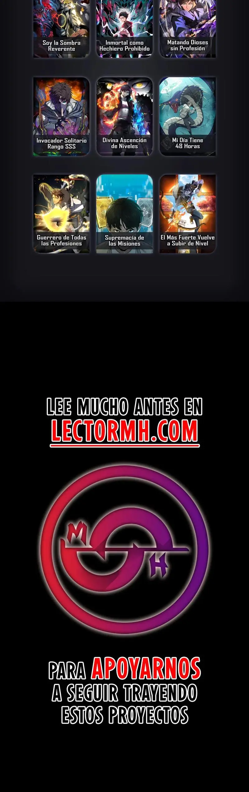 Sistema de actualización divina > Capitulo 188 > Page 161