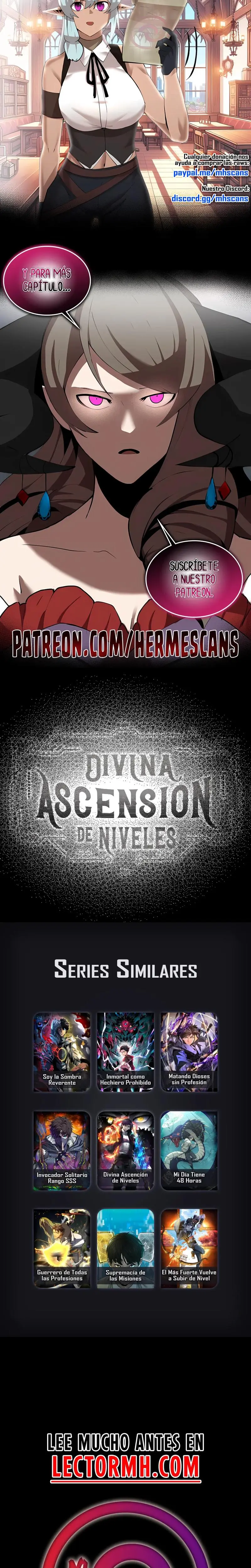 Sistema de actualización divina > Capitulo 187 > Page 161