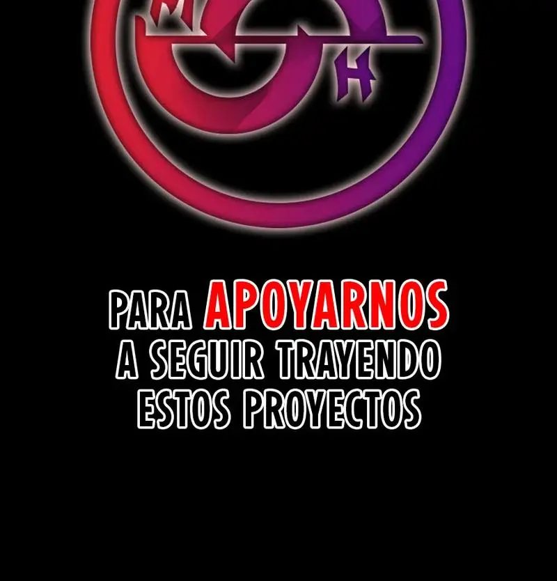 Sistema de actualización divina > Capitulo 187 > Page 171