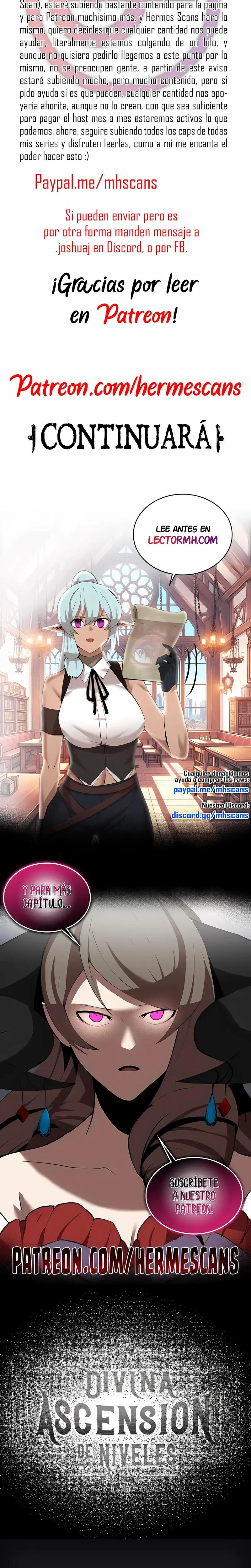 Sistema de actualización divina > Capitulo 191 > Page 161