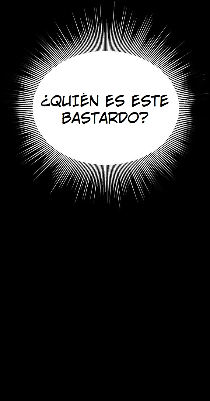 Más Allá de los Límites: El Enigma Mágico de Kim Songcheol > Capitulo 4 > Page 151