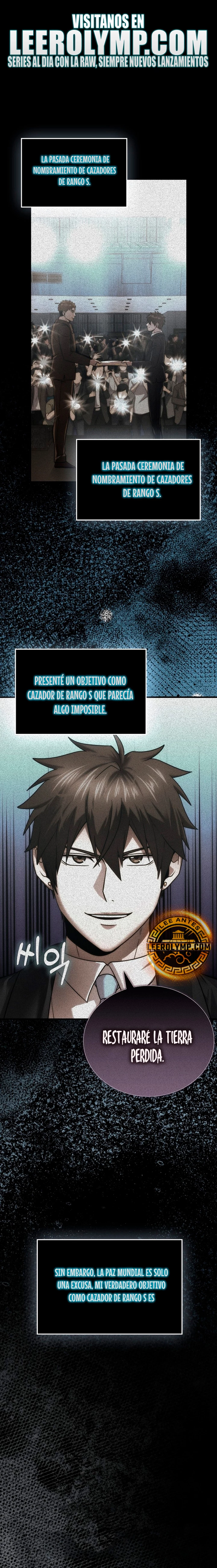 La Ascensión Marcial del Dios Demonio > Capitulo 86 > Page 11