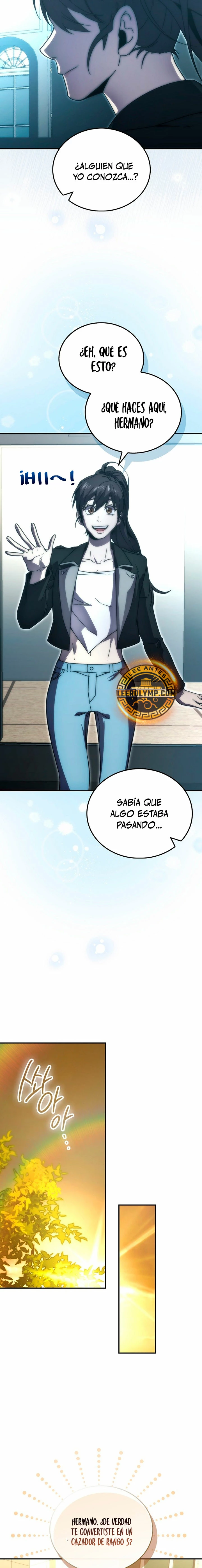 La Ascensión Marcial del Dios Demonio > Capitulo 86 > Page 151
