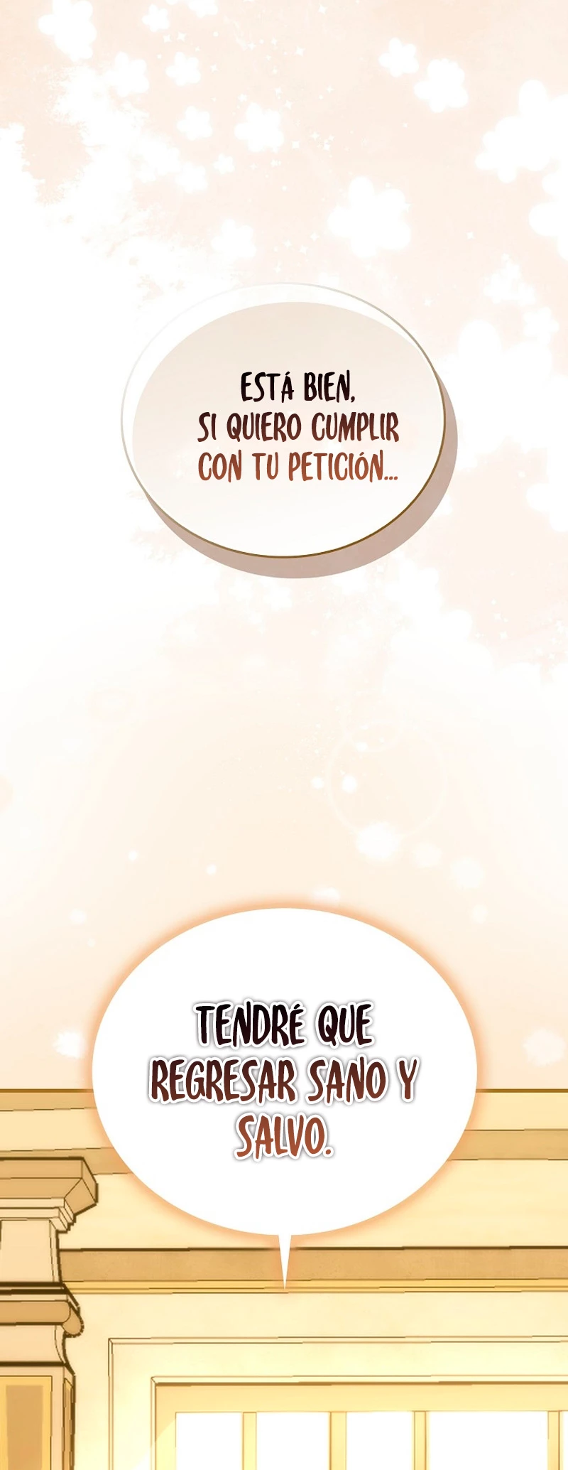 La Ascensión Marcial del Dios Demonio > Capitulo 87 > Page 401