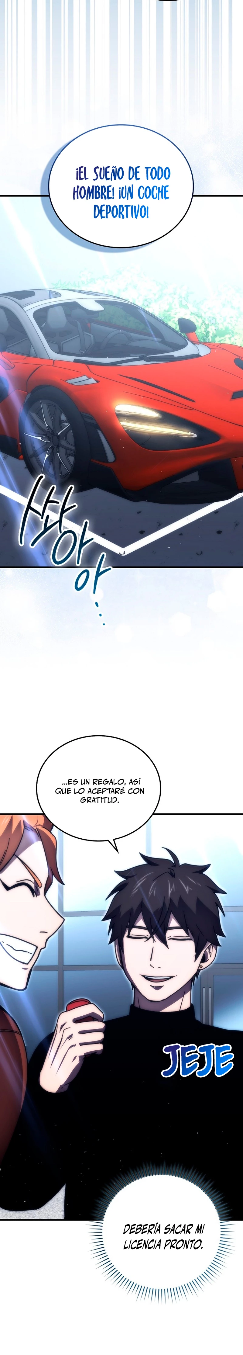 La Ascensión Marcial del Dios Demonio > Capitulo 87 > Page 211