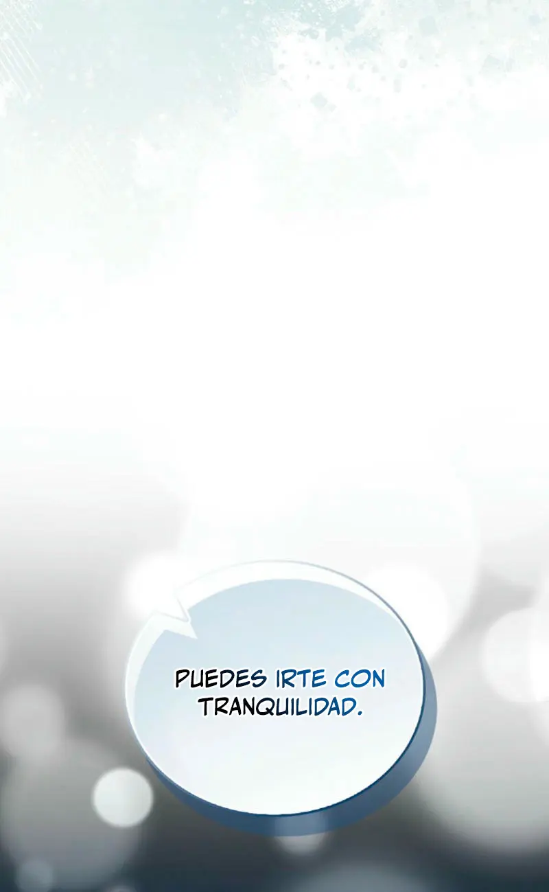 La Ascensión Marcial del Dios Demonio > Capitulo 112 > Page 91