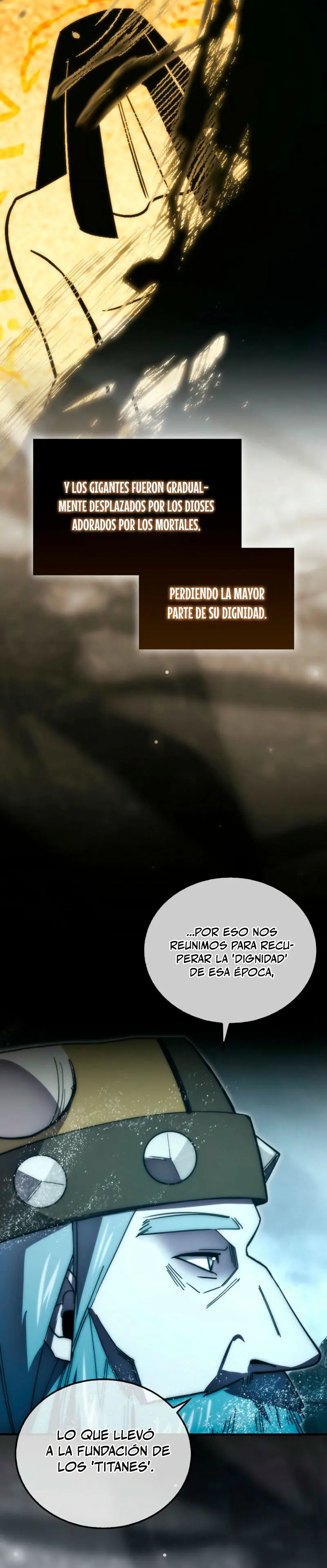 La Ascensión Marcial del Dios Demonio > Capitulo 112 > Page 271