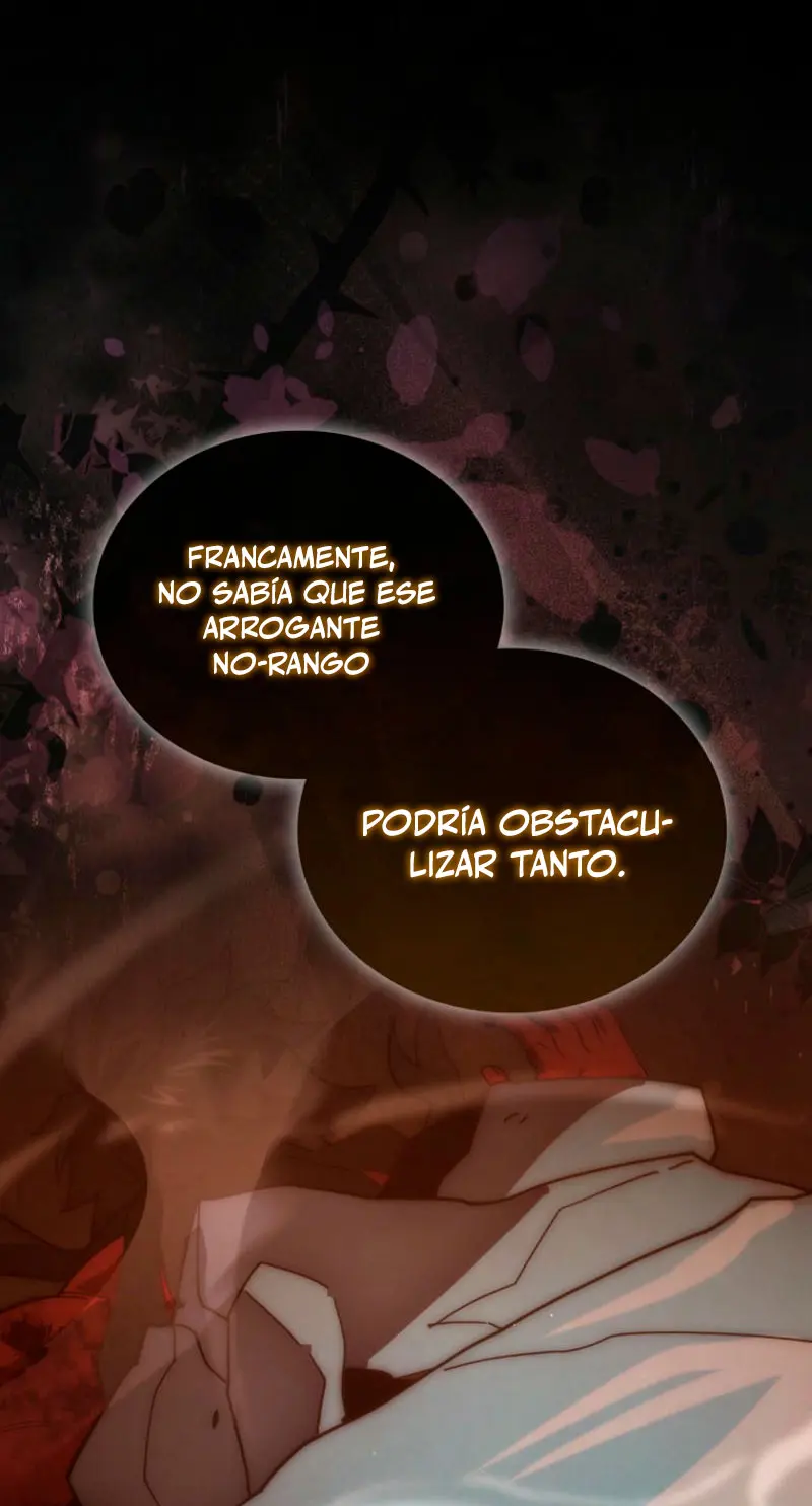 La Ascensión Marcial del Dios Demonio > Capitulo 113 > Page 421