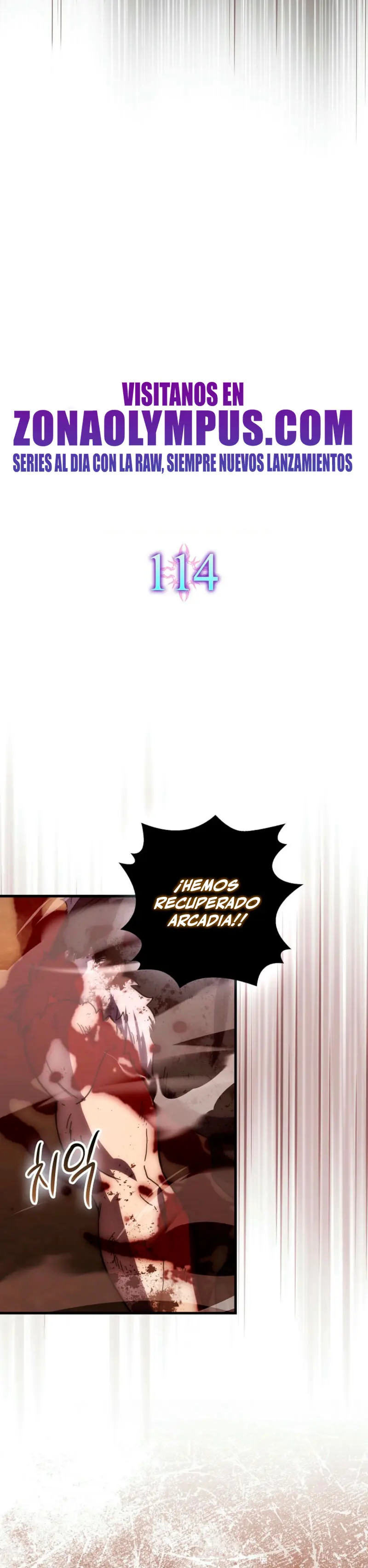 La Ascensión Marcial del Dios Demonio > Capitulo 114 > Page 101