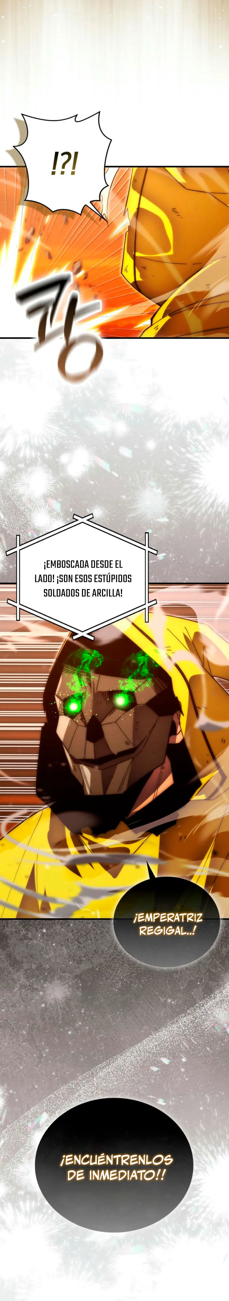 La Ascensión Marcial del Dios Demonio > Capitulo 114 > Page 191