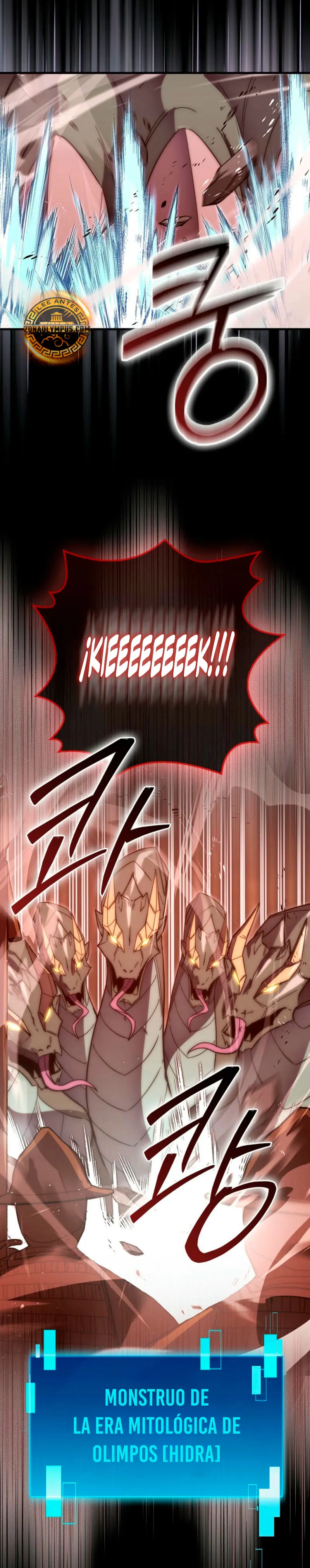 La Ascensión Marcial del Dios Demonio > Capitulo 114 > Page 301