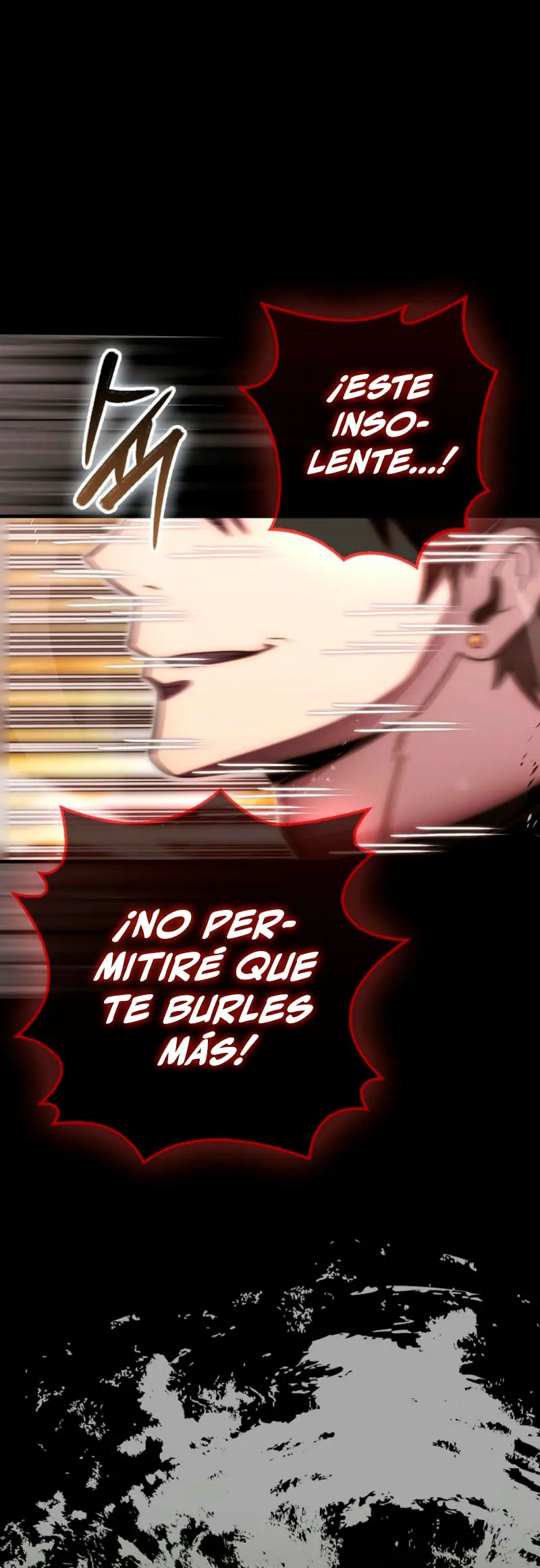 La Ascensión Marcial del Dios Demonio > Capitulo 115 > Page 211