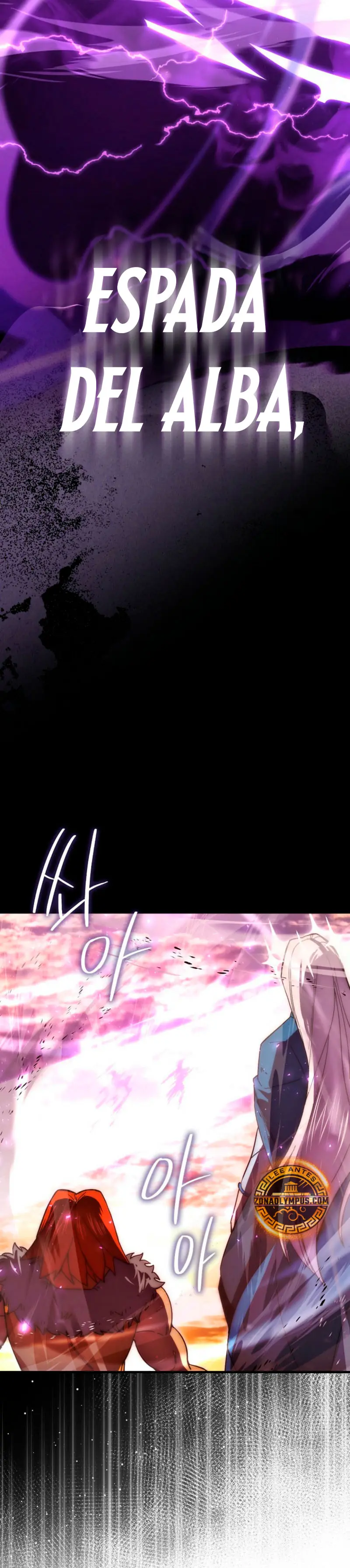 La Ascensión Marcial del Dios Demonio > Capitulo 115 > Page 351