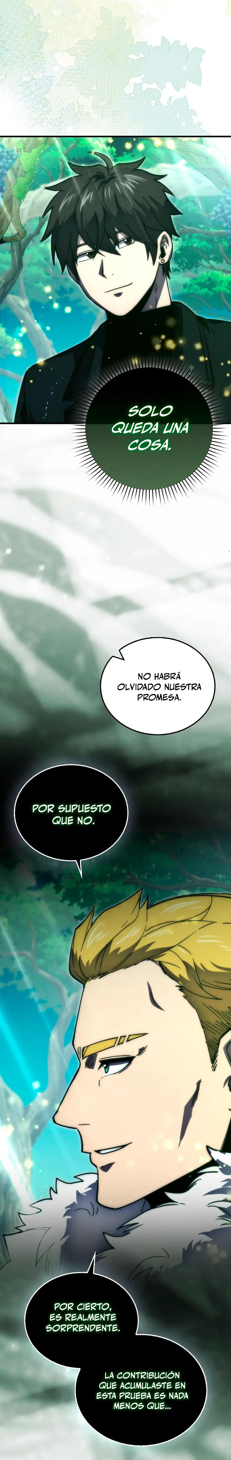 La Ascensión Marcial del Dios Demonio > Capitulo 117 > Page 61