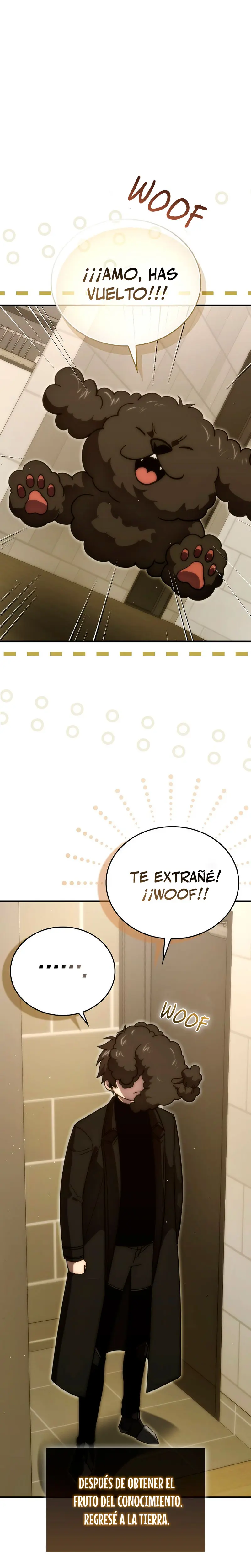 La Ascensión Marcial del Dios Demonio > Capitulo 117 > Page 121