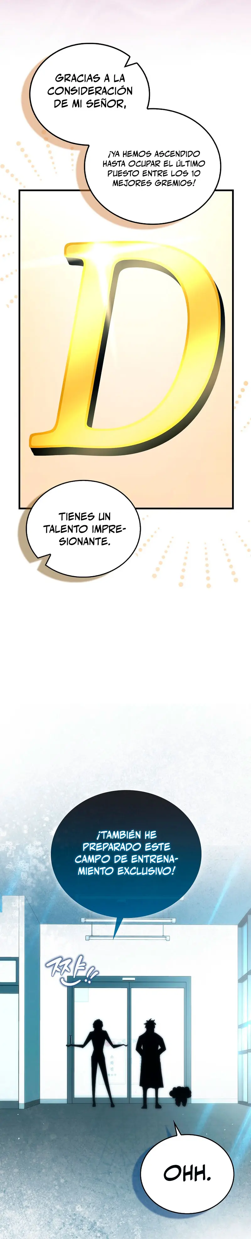 La Ascensión Marcial del Dios Demonio > Capitulo 117 > Page 271