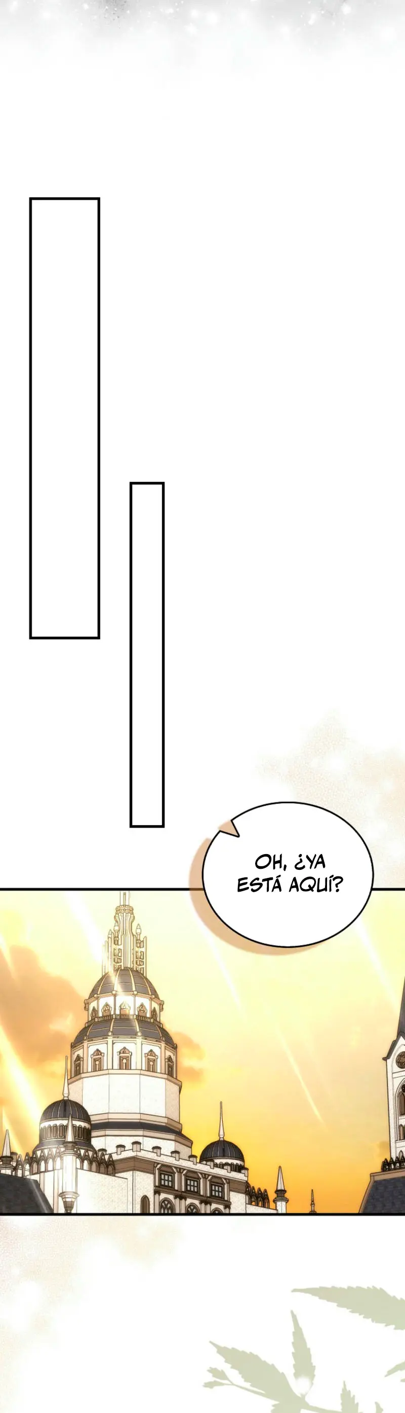 La Ascensión Marcial del Dios Demonio > Capitulo 118 > Page 71