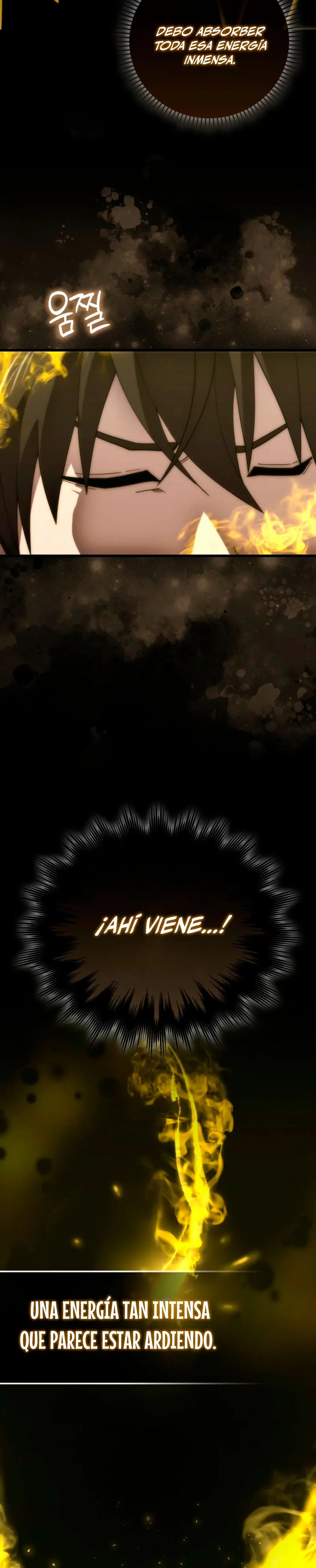 La Ascensión Marcial del Dios Demonio > Capitulo 119 > Page 331