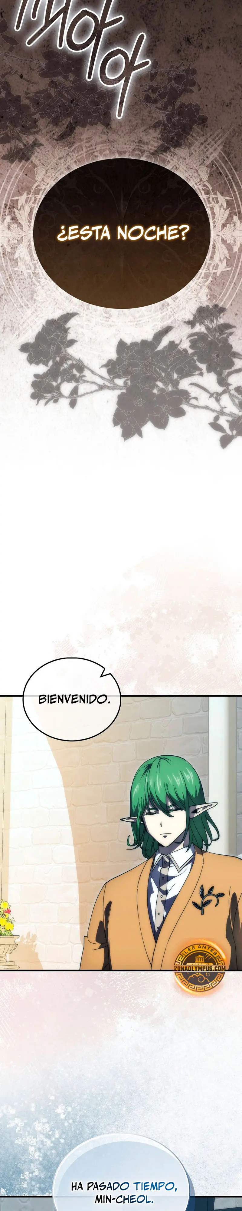 La Ascensión Marcial del Dios Demonio > Capitulo 120 > Page 221