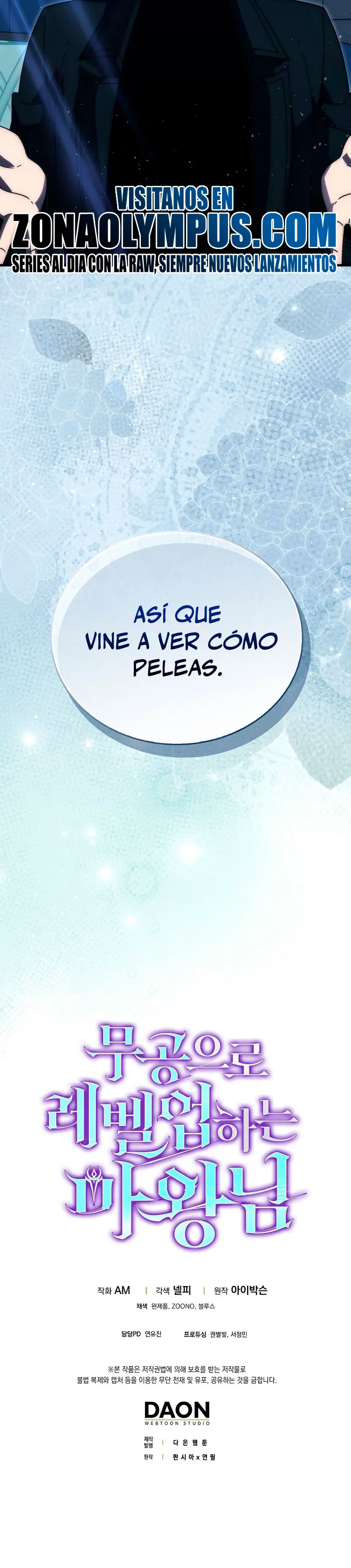 La Ascensión Marcial del Dios Demonio > Capitulo 121 > Page 371