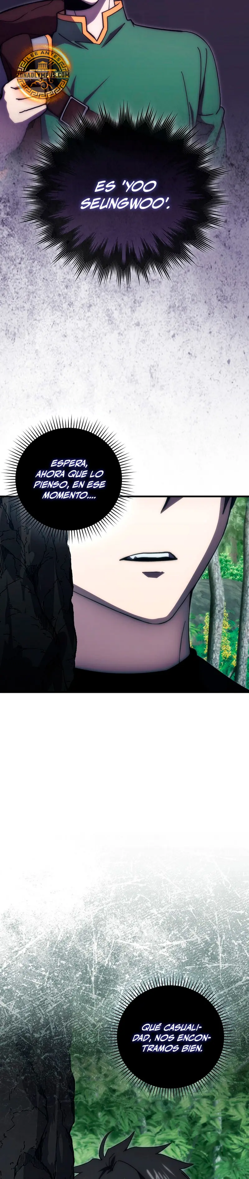 La Ascensión Marcial del Dios Demonio > Capitulo 123 > Page 361