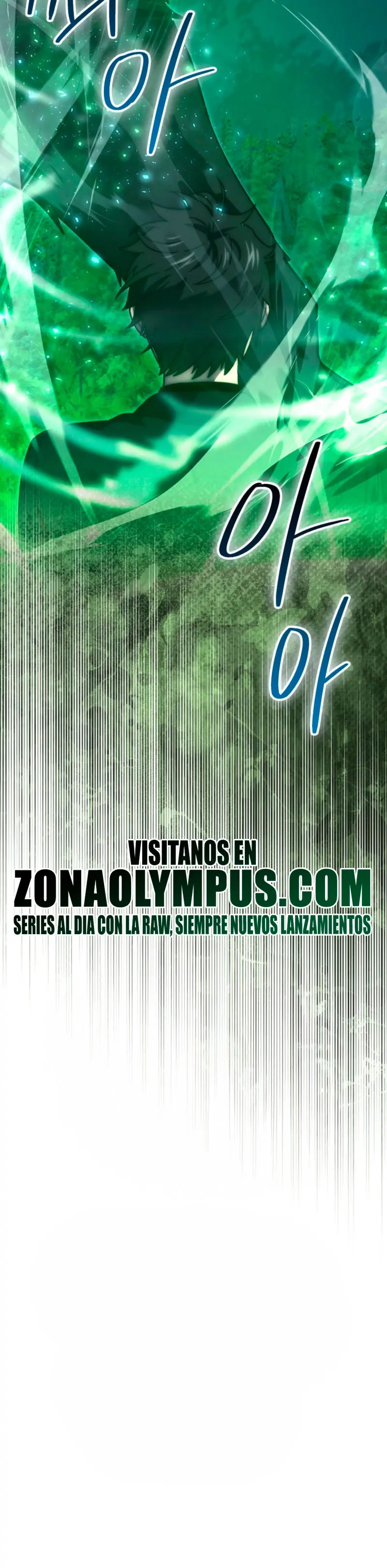 La Ascensión Marcial del Dios Demonio > Capitulo 124 > Page 411
