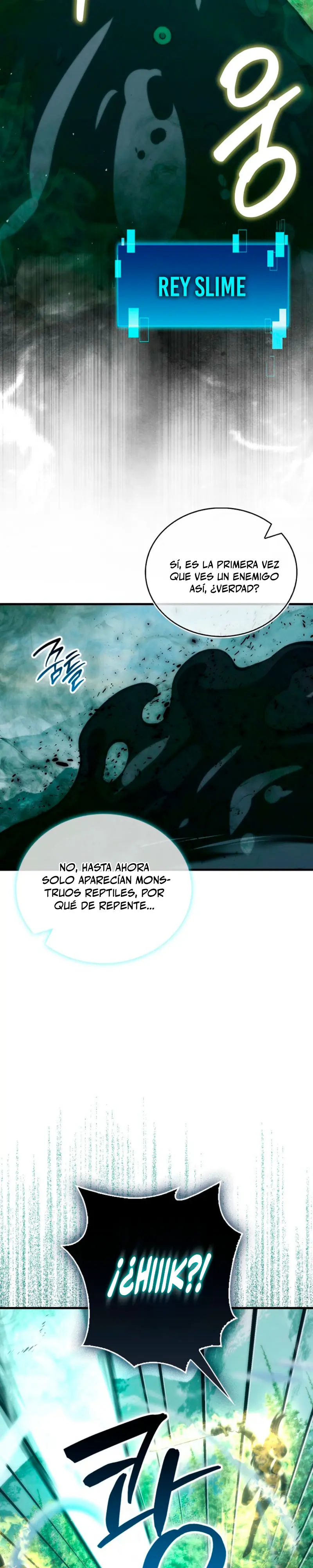 La Ascensión Marcial del Dios Demonio > Capitulo 125 > Page 191