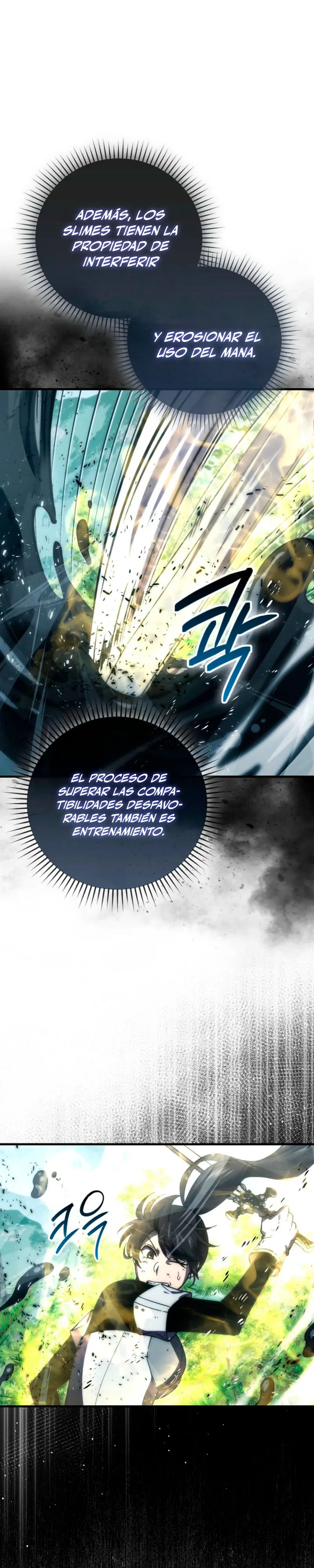 La Ascensión Marcial del Dios Demonio > Capitulo 125 > Page 221