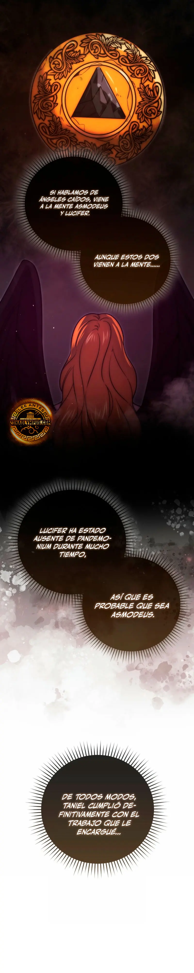 La Ascensión Marcial del Dios Demonio > Capitulo 126 > Page 221