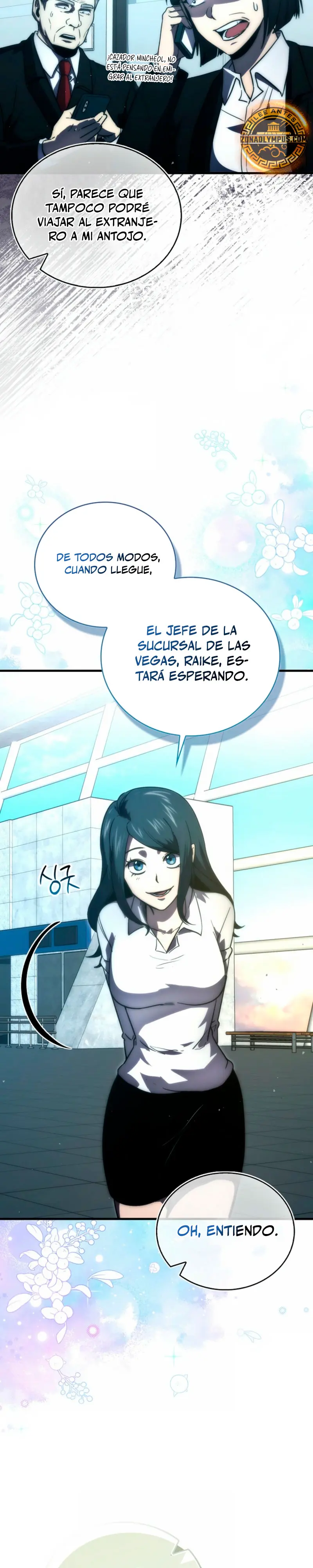 La Ascensión Marcial del Dios Demonio > Capitulo 126 > Page 341