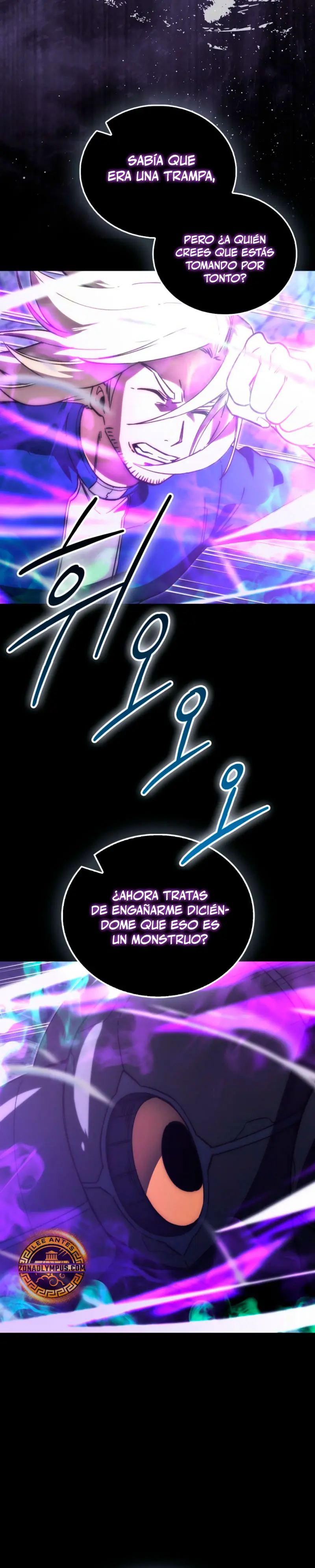 La Ascensión Marcial del Dios Demonio > Capitulo 128 > Page 371