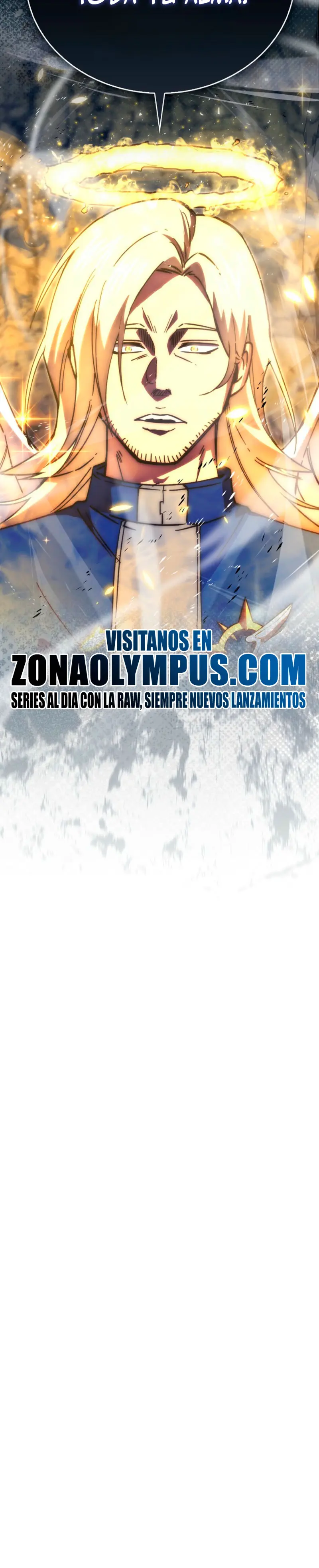 La Ascensión Marcial del Dios Demonio > Capitulo 128 > Page 411