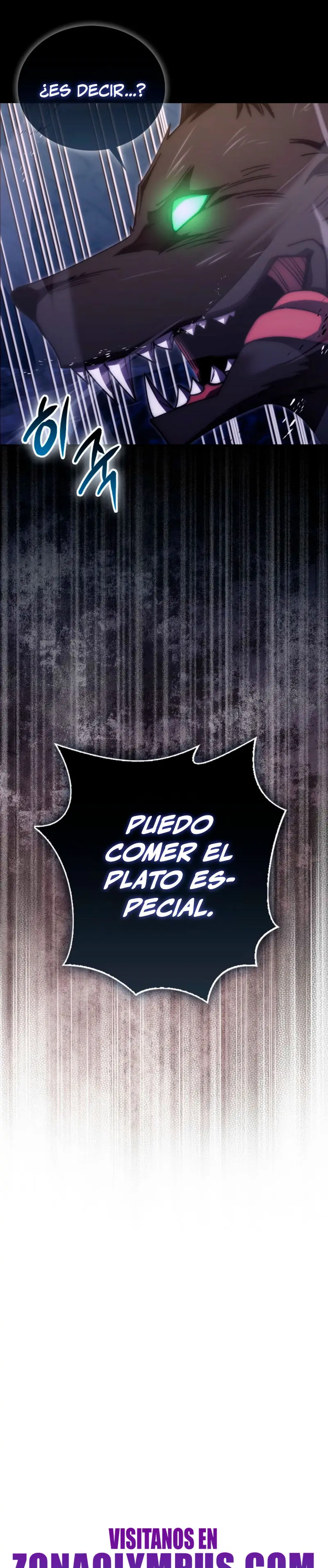 La Ascensión Marcial del Dios Demonio > Capitulo 129 > Page 101