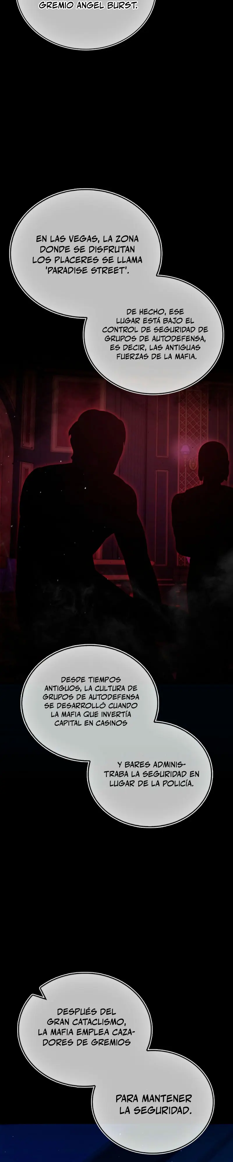 La Ascensión Marcial del Dios Demonio > Capitulo 130 > Page 221