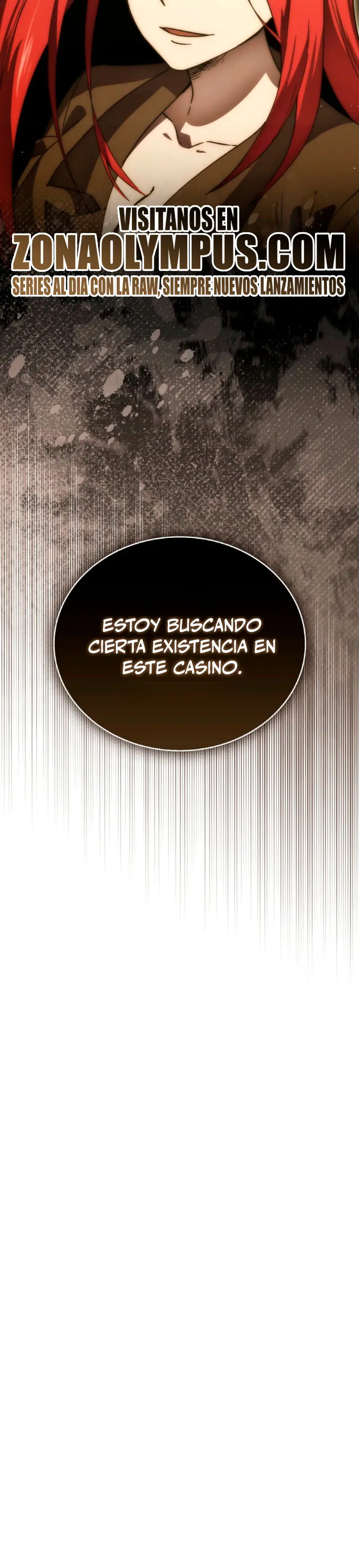 La Ascensión Marcial del Dios Demonio > Capitulo 130 > Page 451