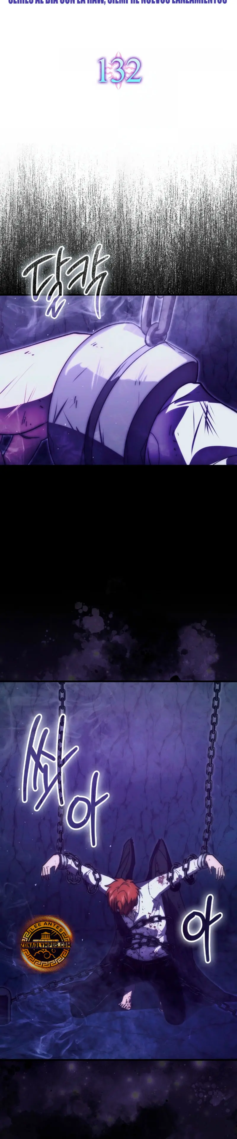 La Ascensión Marcial del Dios Demonio > Capitulo 132 > Page 221
