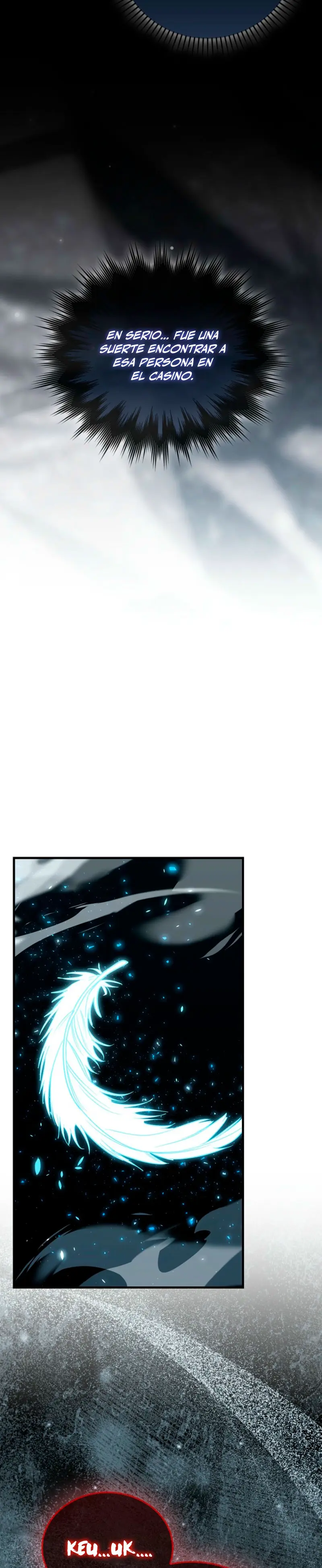 La Ascensión Marcial del Dios Demonio > Capitulo 133 > Page 351