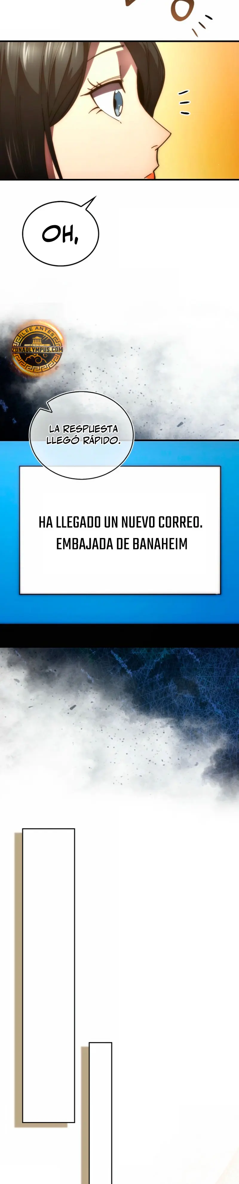 La Ascensión Marcial del Dios Demonio > Capitulo 136 > Page 291