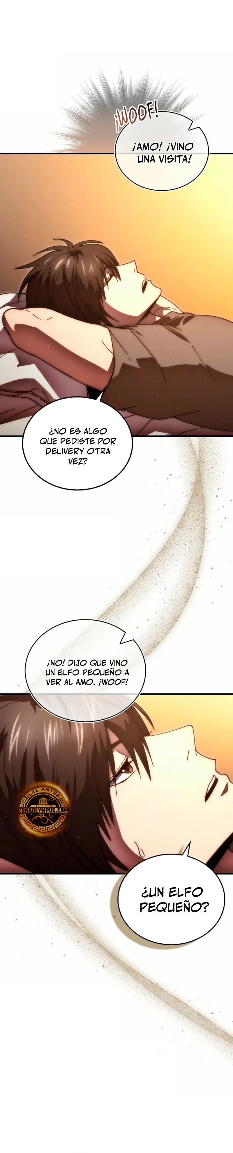 La Ascensión Marcial del Dios Demonio > Capitulo 136 > Page 311