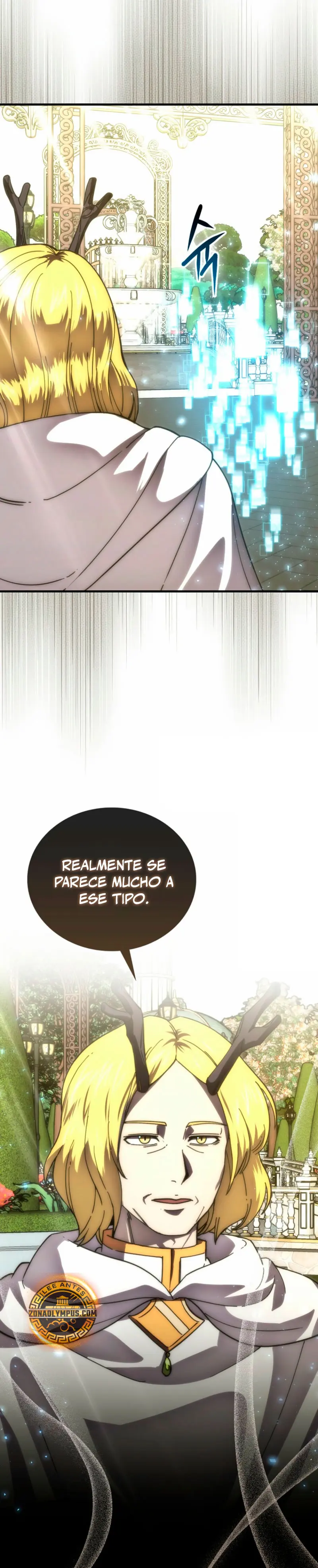 La Ascensión Marcial del Dios Demonio > Capitulo 139 > Page 211