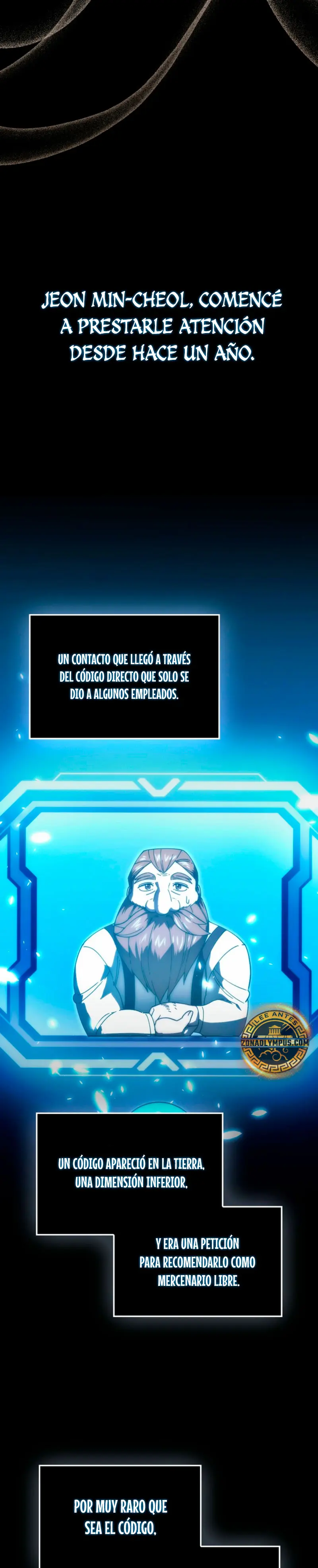 La Ascensión Marcial del Dios Demonio > Capitulo 139 > Page 221